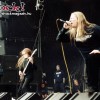 dew_scented_p2002_19