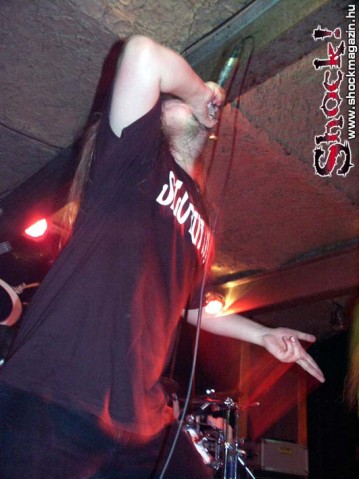 dew_scented_p2003_27