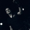 die_krupps_p2011_01
