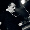 die_krupps_p2011_13