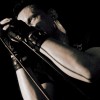 die_krupps_p2011_15