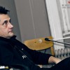 Jürgen Engler (Die Krupps)