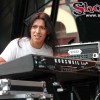 dominici_p2007_012