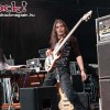 dominici_p2007_017