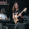 dominici_p2007_037