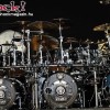 dream_theater_p2005_002