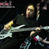 dream_theater_p2005_013