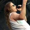 dream_theater_p2005_054