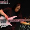 dream_theater_p2005_058
