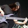 dream_theater_p2005_068