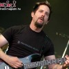 dream_theater_p2005_087