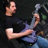 dream_theater_p2005_092