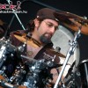 dream_theater_p2005_117