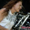 dream_theater_p2005_128