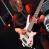 dream_theater_p2007_008