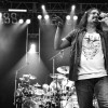 dream_theater_p2007_042