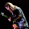 dream_theater_p2009_005