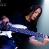 dream_theater_p2009_018