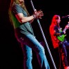 dream_theater_p2009_021