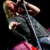 dream_theater_p2009_023