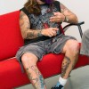 Mike Portnoy (Dream Theater)