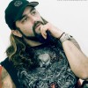 Mike Portnoy (Dream Theater)