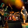 dreyelands_p2010_06