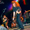dreyelands_p2010_15