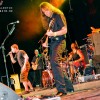 dreyelands_p2010_16