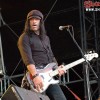 eagles_of_death_metal_p2007_01