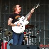 eagles_of_death_metal_p2007_17