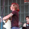 eagles_of_death_metal_p2007_24