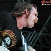 eagles_of_death_metal_p2007_27