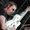 eagles_of_death_metal_p2007_28