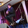 eric_martin_p2013_07