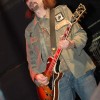 eric_singer_project_p2007_003