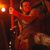 eric_singer_project_p2007_007