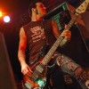 eric_singer_project_p2007_008