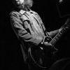eric_singer_project_p2007_009