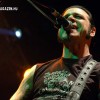 eric_singer_project_p2007_010