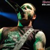 eric_singer_project_p2007_016