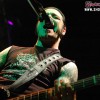 eric_singer_project_p2007_017