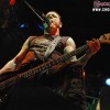 eric_singer_project_p2007_028