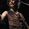 eric_singer_project_p2007_029