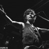 eric_singer_project_p2007_030