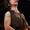 eric_singer_project_p2007_041