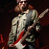 eric_singer_project_p2007_046