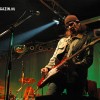 eric_singer_project_p2007_047