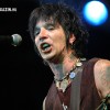 eric_singer_project_p2007_050