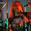 eric_singer_project_p2007_051
